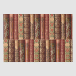 デコップブックのピン（高地） 薄葉紙