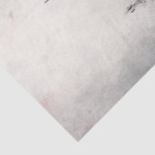 デコップブッダさくらんぼ花咲き蓮の花 薄葉紙 (詳細)