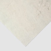 デコップブラウンホワイトオッターサーフィン海 薄葉紙 (詳細)