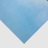 デコップブラックオッタースケートで滑るボードウォーク海 薄葉紙 (詳細)