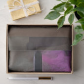 デコップブラックキャットウォッチングウィッチズビール 薄葉紙 (ギフト)