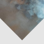 デコップブラックキャットウォッチングウィッチズビール 薄葉紙 (詳細)