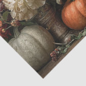 デコップブラックキャット秋シーズン秋色デコール 薄葉紙 (詳細)