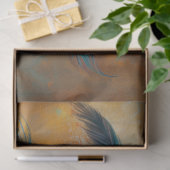 デコップブラッククイーンレディーオブマルディグラ 薄葉紙 (ギフト)