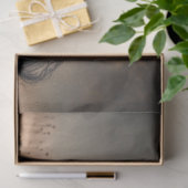 デコップブラックスタリオン走のフィールド 薄葉紙 (ギフト)