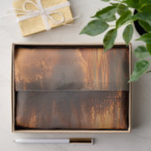 デコップブラックフォレストドイツサンライズ 薄葉紙 (ギフト)