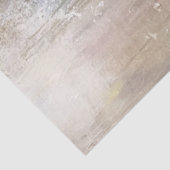 デコップブーケアジスパステルカラー 薄葉紙 (詳細)