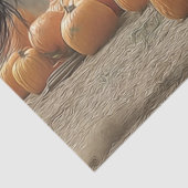 デコップブ絵を描ラックスタリオンホース骨格 薄葉紙 (詳細)