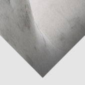 デコップホワイトホース顔へ顔 薄葉紙 (詳細)