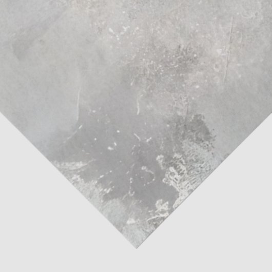 デコップホワイトラムイースターサンデー華美クラウン 薄葉紙 (詳細)