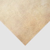 デコップホース&ガールinフィールド 薄葉紙 (詳細)