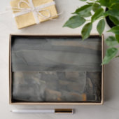 デコップボホお洒落スタンダードプードルドレス 薄葉紙 (ギフト)