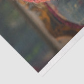 デコップボホお洒落ダシュンドッグ 薄葉紙 (詳細)