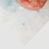 デコップボーお洒落ホスタイル着装愛鳥 薄葉紙 (詳細)