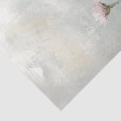 デコップボーイお洒落ガール歩くマッドロード 薄葉紙 (詳細)