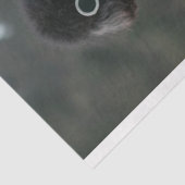 デコップボーホヒッピー標準プードル 薄葉紙 (詳細)