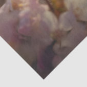 デコップマザーベビーキツネ睡眠砦 薄葉紙 (詳細)