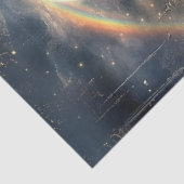 デコップマジカルスワンドラマチックなスカイムーン 薄葉紙 (詳細)