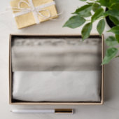 デコップマピッグアンドピグレットファお洒落ミリ 薄葉紙 (ギフト)