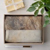 デコップマラードダックフローティングセージ草 薄葉紙 (ギフト)