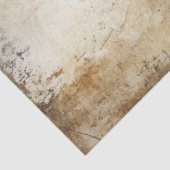 デコップマラードダック絵を描ヴィンテージ 薄葉紙 (詳細)