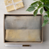 デコップマラード絵を描ダックの水に浮かぶ 薄葉紙 (ギフト)