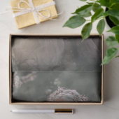 デコップミスティックウーマン・オブ・グレースタイムレスチャーム 薄葉紙 (ギフト)