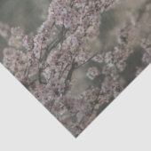 デコップミスティックウーマン・オブ・グレースタイムレスチャーム 薄葉紙 (詳細)