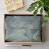 デコップミスティック白黒ホースパワー 薄葉紙 (ギフト)