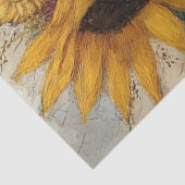 デコップミックスメディアパッチワークお洒落ハイランド 薄葉紙 (詳細)