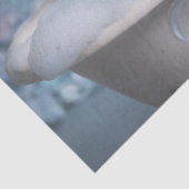 デコップモお洒落ーズバブルバス 薄葉紙 (詳細)