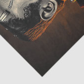 デコップモンスターアンドブライドゴシック・ラブストーリー 薄葉紙 (詳細)