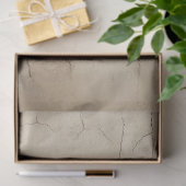 デコップヤングチャイルドエンジェルウィングスセピアトーン 薄葉紙 (ギフト)