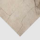 デコップヤングチャイルドエンジェルウィングスセピアトーン 薄葉紙 (詳細)