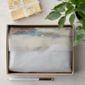 デコップヤングボーイペットカーフ 薄葉紙 (ギフト)