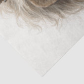 デコップライオンキング威厳のあるリーガルデザインジュエリング 薄葉紙 (詳細)