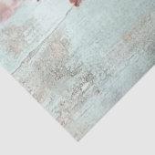 デコップライズハミングバーズバタフライセージ 薄葉紙 (詳細)