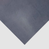 デコップライトハウスストーミーシーズ 薄葉紙 (詳細)