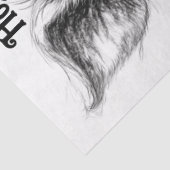 デコップラインスケッチピグレットホッグ&キス 薄葉紙 (詳細)