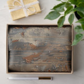 デコップラスティドパティナブル 薄葉紙 (ギフト)