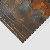 デコップラスティドパティナブル 薄葉紙 (詳細)