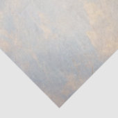 デコップリトルボーイ乗馬ポニー着用ハット 薄葉紙 (詳細)