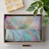 デコップルミナンスバブルガ吹ム 薄葉紙 (ギフト)