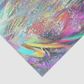 デコップルミナンスバブルガ吹ム 薄葉紙 (詳細)