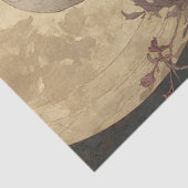 デコップレギュアルキングスケルトンゴシック風格 薄葉紙 (詳細)