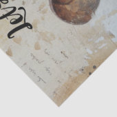 デコップレッツマ祈イグランジス 薄葉紙 (詳細)