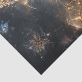 デコップレーテッドライオンゴールデンクラウンロイヤリティ 薄葉紙 (詳細)