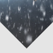 デコップロックンロールサンタクロース 薄葉紙 (詳細)