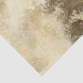 デコップロングホーン木造キャビンinフィールド 薄葉紙 (詳細)