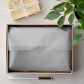 デコップワイルドウマ走ーズ西チャーム 薄葉紙 (ギフト)